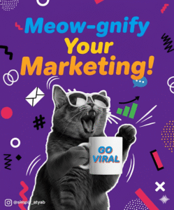 Gemini_Generated_Image_kv3sc8kv3sc8kv3s