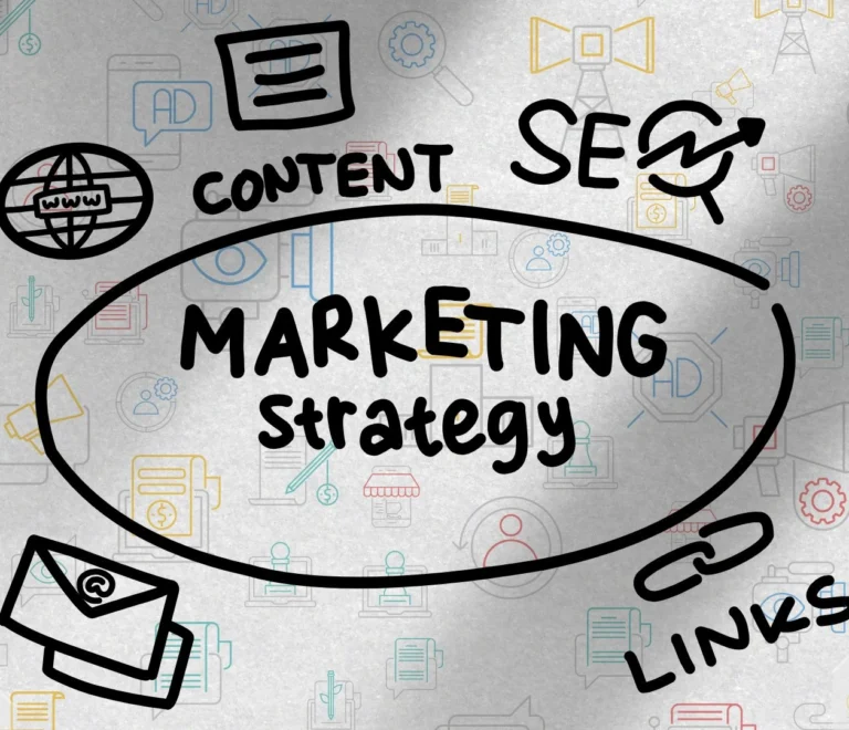 5 Digital Marketing Tips That Survive Algorithm Changes