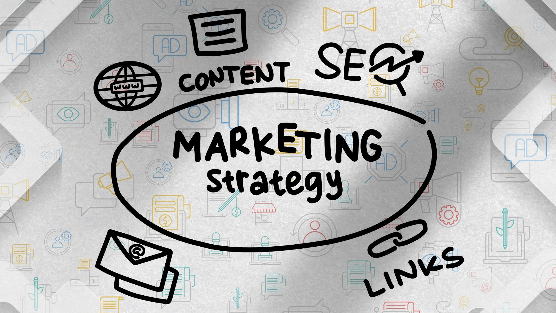 Marketing Strategy, Seo , Content, Digital Marketing tips